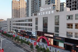 Tontonan ringan "Dracin" ajak penonton kenali budaya China