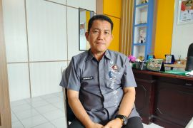 Pemkab Agam liburkan siswa dampak bencana hidrometeorologi