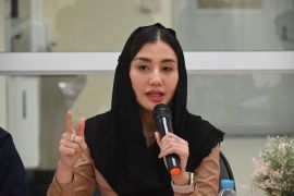 Anggota DPR dorong sinkronisasi kebijakan lahan untuk perkuat industri