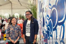 Kementerian Kebudayaan hadirkan kompetisi pendongeng untuk pelajar