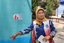 DKI perkuat sistem pencegahan kekerasan seksual yang komprehensif