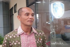 Polda Kalsel ciduk tersangka penggelapan dalam jabatan dan TPPU di Sidoarjo