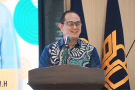 Dirjen AHU: Kesadaran masyarakat tentang peran BHP harus ditingkatkan