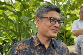 Hutama Karya tunggu arahan Danantara soal merger BUMN Karya pada 2026