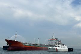 KSOP Batam tingkatkan kewaspadaan pelayaran selama Siklon Tropis Senyar