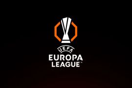 Kejutan Manis dari Prancis: Lyon Melompat ke Puncak Klasemen Liga Europa