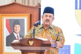 Ministry urges comprehensive food, nutrition development