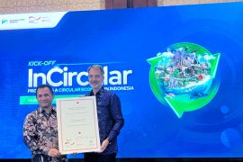Indonesia, Germany boost circular economy with InCircular project