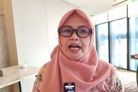 Perlindungan perempuan pembela HAM perlu diperkuat