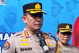 Polisi dalami keterlibatan pihak lain terkait kasus kematian Alvaro