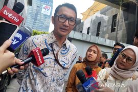 KPK panggil 7 saksi di Jateng dan Bali terkait kasus empat pelabuhan