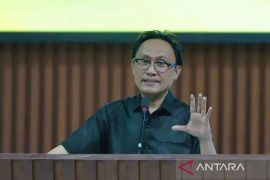 BPJPH tekankan kolaborasi pacu keberlanjutan produk halal UMKM