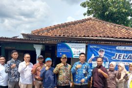 Sumenep pastikan harga pupuk subsidi sesuai HET pemerintah