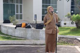 Dua sisi transformasi RSUD Kota Bogor: Hati dan cost containment