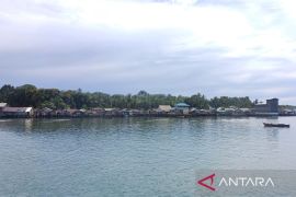 BPBD Lingga-Kepri imbau warga mengaktifkan pos ronda antisipasi bencana