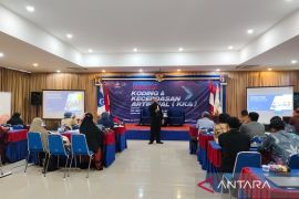 YASMI ajarkan koding dan kecerdasan artifisial kepada guru