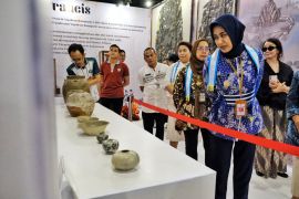 Wakil Wali Kota Surakarta tekankan pentingnya revitalisasi museum