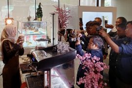 Midtown Residence Surabaya komitmen dukung penyandang disabilitas