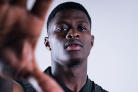 Enrique pastikan Mendes absen pada laga PSG kontra Monaco