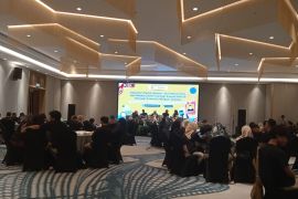 OJK ungkap 10 modus scam keuangan paling banyak terjadi