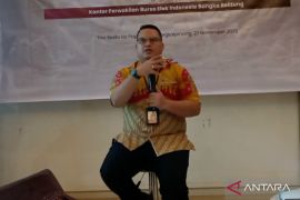 Bursa Efek Indonesia catat gen z dan milenial jadi investor saham tertinggi di Babel