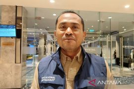 Disdikbud Kaltim perkuat daya saing SMK berstandard industri