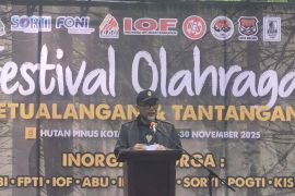 Pemprov Jambi dukung pinang masuk komoditas strategis nasional