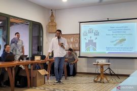 BPJS Kesehatan: Situbondo sandang status UHC sejak 2024