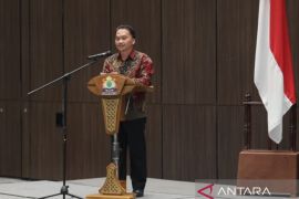 Staf ahli Gubernur Kaltim nilai Kadin percepat pertumbuhan ekonomi