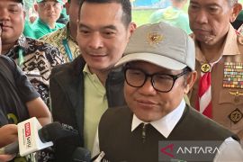 Menko PM respons peluang status bencana nasional di wilayah Sumatera