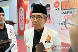 PKS Kaltim "pasang kuda-kuda" pemenangan 2029 lewat pelayanan publik