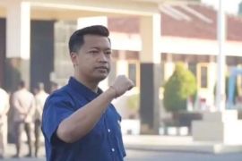 Polisi periksa 13 saksi kasus dugaan beras oplosan di Lombok Timur