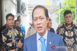 Menteri Lingkungan Hidup terjunkan tim kaji bencana banjir bandang di Sumatera