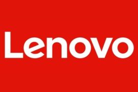Lenovo kenalkan konsep kacamata pintar AI di CES 2026