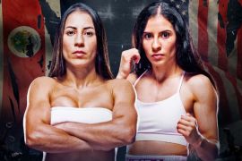 WBC Resmi Umumkan Valle vs Bustillos: Siap Pertahankan Tahta Juara Dunia