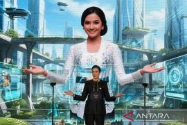 Wisata makin canggih! AI MaiA bikin rencana liburan serasa punya asisten pribadi