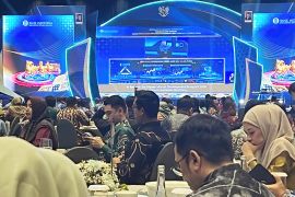 Bank Kalsel Cabang Batulicin Sabet Gelar Kas Titipan Terbaik BI