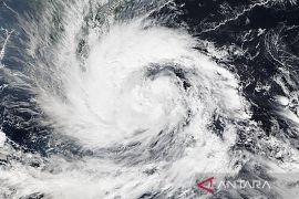 Korban meninggal terdampak banjir bandang di Sri Lanka bertambah jadi 334 jiwa