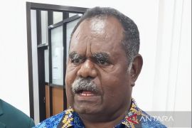 Gubernur PBD: Pelayanan pasien tidak boleh terkendala administrasi