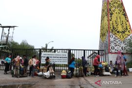 Soal perbatasan, Malaysia komitmen atas kedaulatan bersama dengan Indonesia