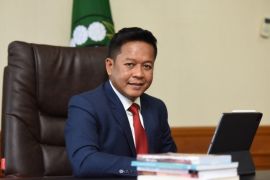 USU Peduli: Pendataan resmi untuk sivitas akademika korban banjir