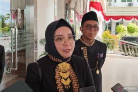 Disdikbud Kutim siapkan 35 sekolah kandidat rujukan google