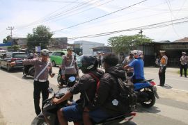 Kapolres Jayapura ajak masyarakat dukung pengamanan stabilitas daerah