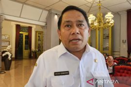 Pemkab Malang masifkan model kawasan guna dongkrak produksi budidaya ikan