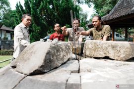 Fadli Zon dorong revitalisasi Borobudur gunakan teknologi