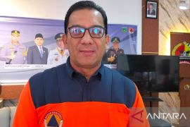 Padang Panjang kerja keras cari puluhan warga yang masih hilang