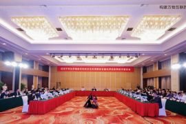 Sistem Penilaian Kuantitatif Huawei Digital Power atas Keamanan BESS Selama Siklus Pemakaian, Raih Skor Tertinggi