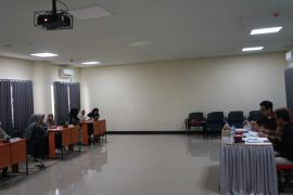 Pelajar Magetan tingkatkan wawasan kebangsaan lewat cerdas cermat