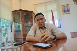 KSOP Pangkalbalam memastikan layanan pelabuhan jelang Natal