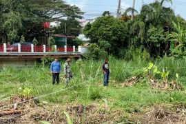 Gerai Koperasi Desa Merah Putih diperluas ke seluruh Lhokseumawe